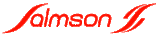 Index_big_thumb