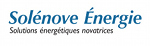 Solenove_big_thumb