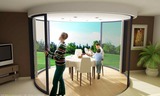 Lumicene_interieur_big_thumb