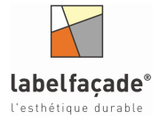 Logo_labelfacade_big_thumb