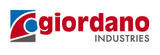 Giordano_industries_basse_resolution_big_thumb