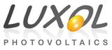 Logo_luxol_web_big_thumb