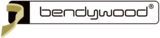 Logo_bendywood_trasparente_big_thumb