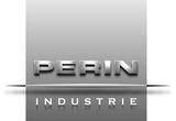 Perin_industrie_logo_big_thumb