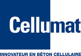 Cellumat_logo_2010_fr_rgb_-_copie_big_thumb