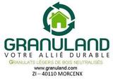 Logo_granuland_big_thumb