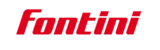 Fontini2_big_thumb