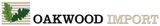 Oakwood_big_thumb