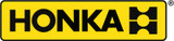 Logo_cmyk_big_thumb