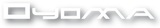 Logo_oyoma-300_big_thumb