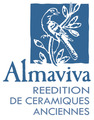 Logo-almaviva-ceramique_big_thumb