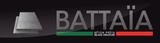 Logo_big_thumb