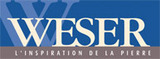 Logo_weser_big_thumb