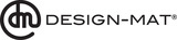 Logo_design_mat_n_b_big_thumb