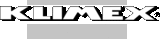 Logo_klimex-filtered_big_thumb