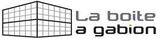 Logo_la_boite_a_gabion_30__big_thumb