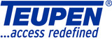 Logo_teupen_01_big_thumb