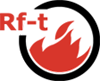 Logo_bottom_big_thumb
