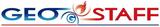 Nouveau_logo_geostaff_en-tete_02