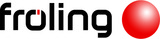 Logo_hd_big_thumb