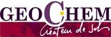 Logo_geochem_big_thumb