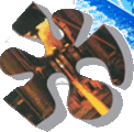 Hpctre_5_big_thumb