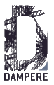 Logo-dampere_big_thumb