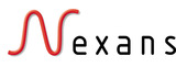 Logo_nexans_big_thumb
