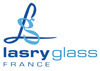 Lglassfrance_1_big_thumb