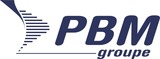 Logo_pbm_bleu_big_thumb