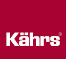 Kahrslogo_jpg_big_thumb