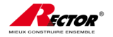 Rector_baseline_dessous_rvb_big_thumb
