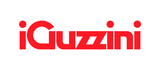 Logo_iguzzini_red_032_big_thumb