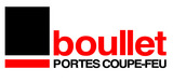 Logo_boullet_big_thumb