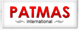 Logo_patmas_big_thumb