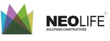 Neolife1_big_thumb