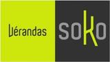 Logo_soko_big_thumb