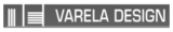 Logo_big_thumb