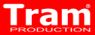 Logo_tram_1_big_thumb