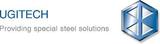Logo_big_thumb