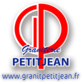Logo_copie_big_thumb