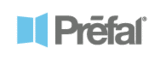 Prefal_big_thumb