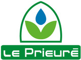 Logo-leprieure-carre-2013-10-web_big_thumb