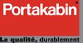 Logo_big_thumb