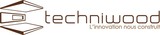Logo_techniwood_hd_big_thumb