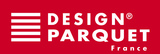 Design_parquet_logo_cmjn_big_thumb