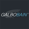 Logo-galbobain-150_big_thumb