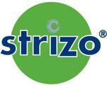 Strizo_logo_big_thumb