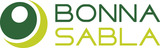1_bonna_20sabla_20logo_20couleur_big_thumb