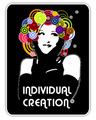 Logo_individual_creation_big_thumb